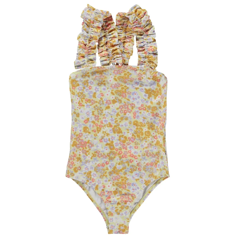 - Custom pet birthday cakeMolo Meadow Day Nitika Swimsuit