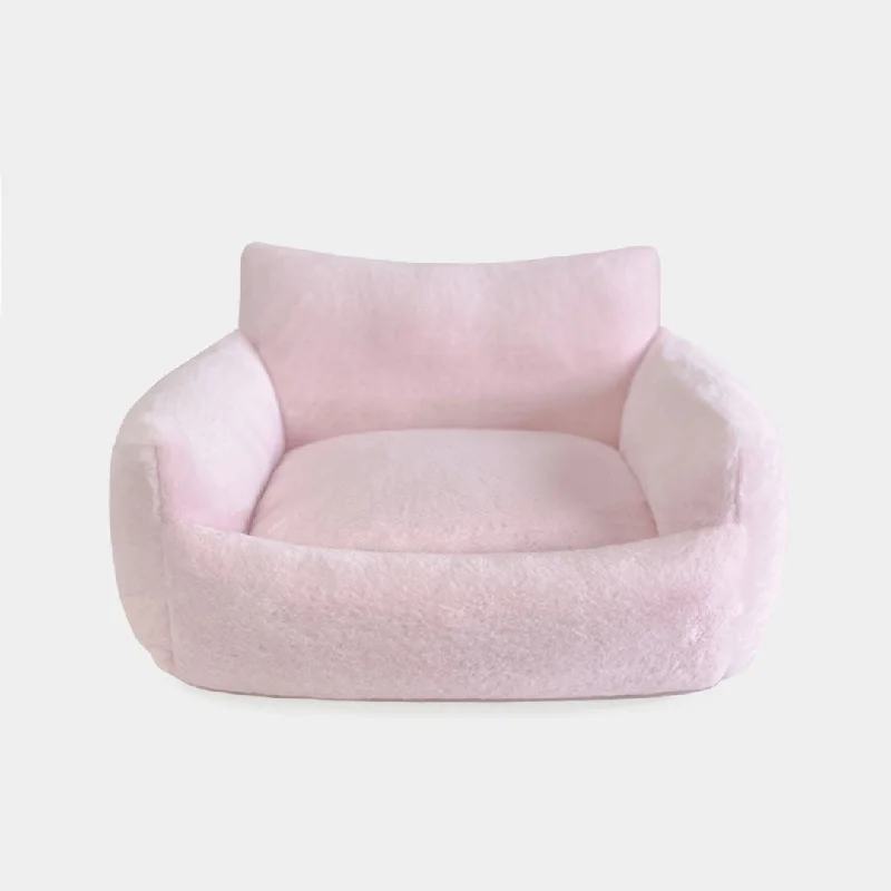 Pet retro style clothesBaby Dog Sofas